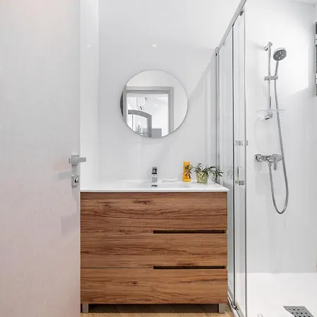 Home&trees - Terra Vakantiehuis Cagnes-sur-Mer