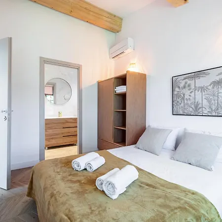 Home&trees - Terra Holiday home *