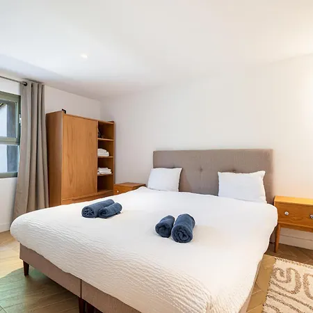 Home&trees - Terra Holiday home Cagnes-sur-Mer
